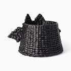 Ed Emberley Candy Bowls