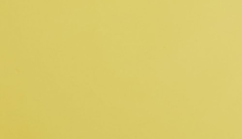 Modern Melamine Outdoor Cereal Bowl Sets