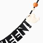 Ed Emberley Happy Halloween Garland