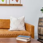 Anchal Project Prism Pillow