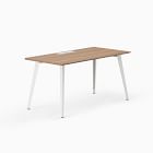 Branch Office Desk