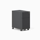 Branch Small Filing Cabinet