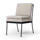 Aimie Outdoor Dining Chair