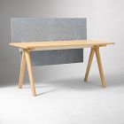 Privacy &amp; Modesty Screens