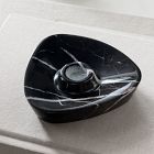 SoulDesign1 Marble Incense Cone Holder