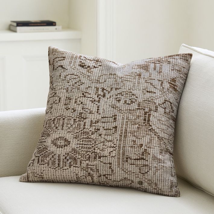 Cassidy Pillow Cover