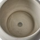 Alana Ceramic Indoor/Outdoor Planters