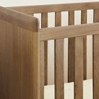 Anton Convertible Crib