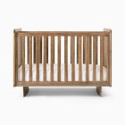 Anton Convertible Crib