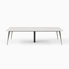 Branch Quad Desk