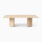 Aria Coffee Table (50")