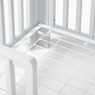 Billie Crib Conversion Kit Only