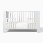 Billie Crib Conversion Kit Only