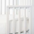 Billie Crib Conversion Kit Only