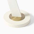 Betty Task Floor Lamp (62")