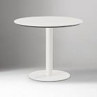 Branch Seated Height Bistro Table