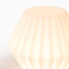 Katia LED Lantern