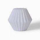 Katia LED Lantern