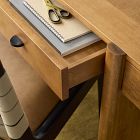 Otto Desk (60&quot;)