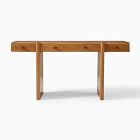 Otto Desk (60&quot;)