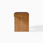 Otto Desk (60&quot;)