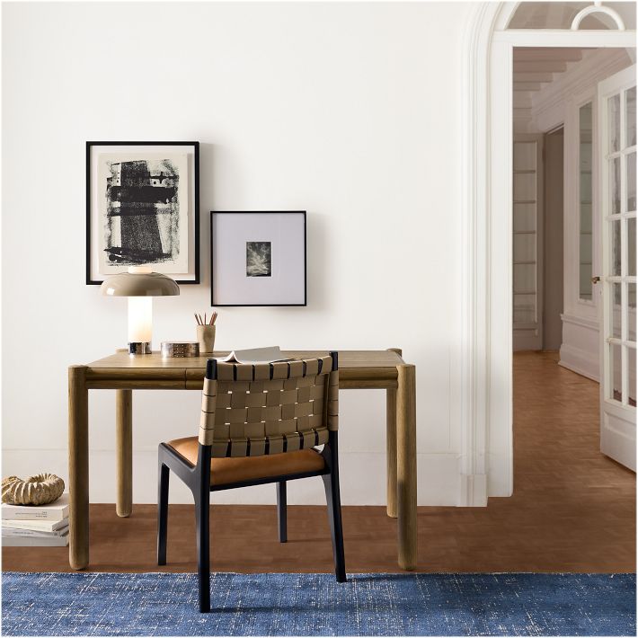 Miles Desk (51&quot;)