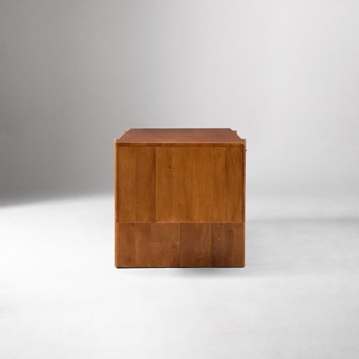 希少・絶版】NEW OFFICE DESIGN Otto Riewoldt 希少・絶版】NEW