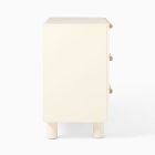 Doone 6-Drawer Dresser (48")