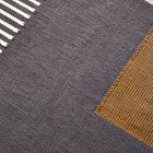 Halva Outdoor Performance Rug