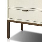Beayer Bar Cabinet (39")
