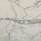 Jozette Outdoor Round Dining Table (42&quot;)