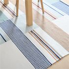 Marte Performance Rug