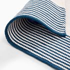 Marte Performance Rug