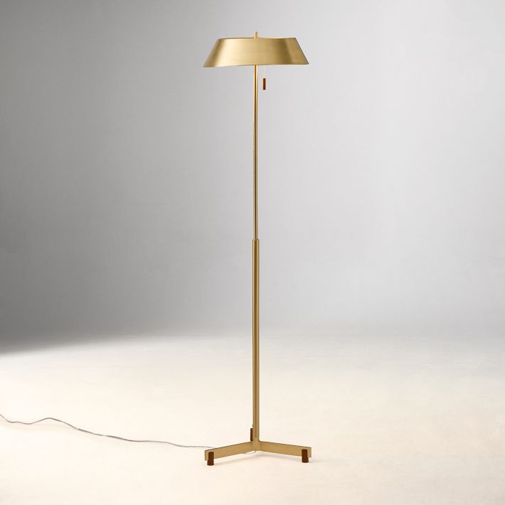 hennings-metal-floor-lamp-62-1