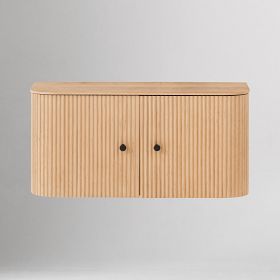 Ellington Bathroom Cabinet