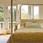Toulon Quilt &amp; Shams