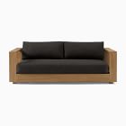 Telluride Outdoor Sofa (83")