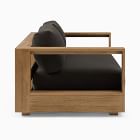 Telluride Outdoor Sofa (83")