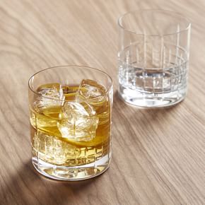 schott-zwiesel-aberdeen-