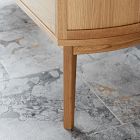 Siegel Buffet (64&quot;)