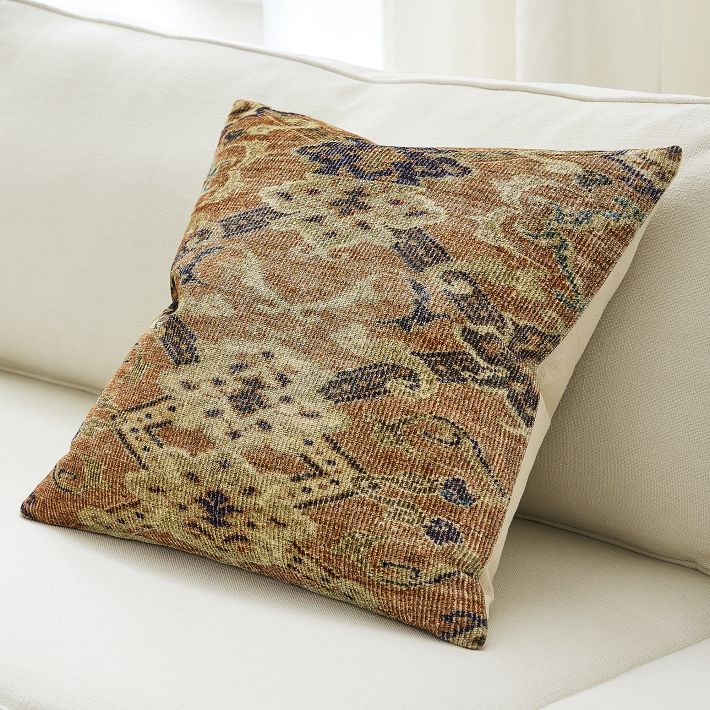 Thea Pillow Cover