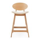 Siegel Counter Stool