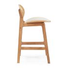 Siegel Counter Stool