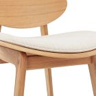 Siegel Counter Stool