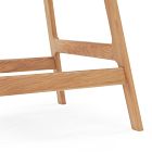 Siegel Counter Stool