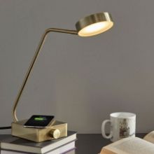 Home Electronics &amp; Tech Accessories