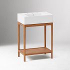 Parker Washstand (29&quot;)