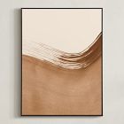 Boundary Wall Art by Minted for West Elm