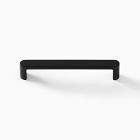 Elyse Cabinet Hardware