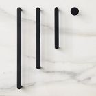 Elyse Cabinet Hardware